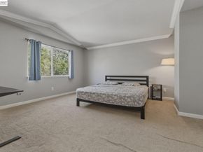1130 Vista Pointe Cir, San Ramon CA 94582