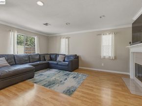 1130 Vista Pointe Cir, San Ramon CA 94582