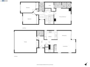 1130 Vista Pointe Cir, San Ramon CA 94582