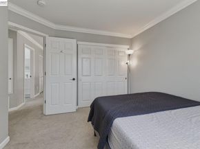 1130 Vista Pointe Cir, San Ramon CA 94582