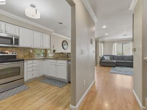 1130 Vista Pointe Cir, San Ramon CA 94582