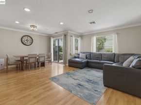 1130 Vista Pointe Cir, San Ramon CA 94582