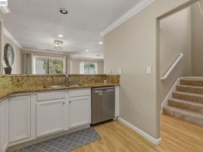 1130 Vista Pointe Cir, San Ramon CA 94582