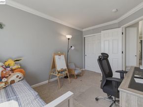 1130 Vista Pointe Cir, San Ramon CA 94582