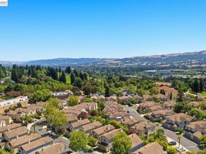 1130 Vista Pointe Cir, San Ramon CA 94582
