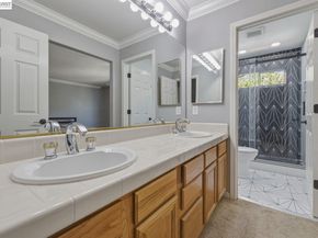 1130 Vista Pointe Cir, San Ramon CA 94582