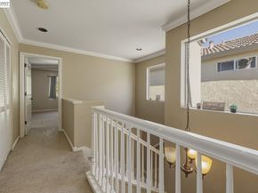 1130 Vista Pointe Cir, San Ramon CA 94582