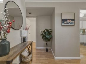 1130 Vista Pointe Cir, San Ramon CA 94582