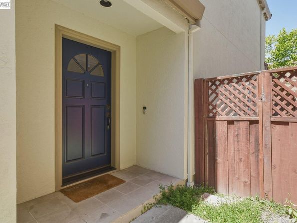 1130 Vista Pointe Cir, San Ramon CA 94582