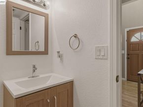 1130 Vista Pointe Cir, San Ramon CA 94582