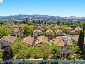 1130 Vista Pointe Cir, San Ramon CA 94582
