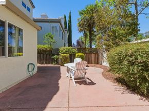 1130 Vista Pointe Cir, San Ramon CA 94582