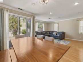 1130 Vista Pointe Cir, San Ramon CA 94582