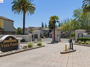 1130 Vista Pointe Cir, San Ramon CA 94582