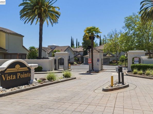 1130 Vista Pointe Cir, San Ramon CA 94582