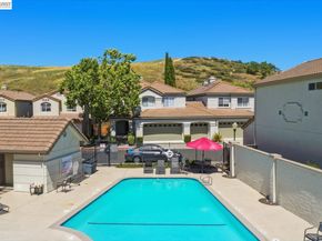 1130 Vista Pointe Cir, San Ramon CA 94582