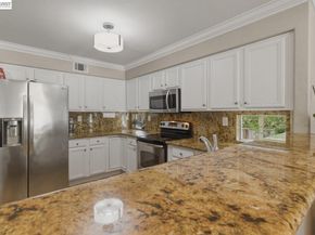 1130 Vista Pointe Cir, San Ramon CA 94582