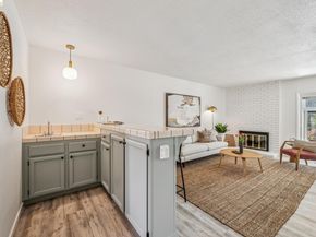 5672 Torrey Pine Ct, El Sobrante CA 94803