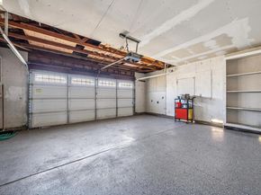 5672 Torrey Pine Ct, El Sobrante CA 94803