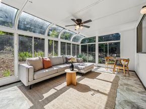 5672 Torrey Pine Ct, El Sobrante CA 94803