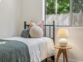 5672 Torrey Pine Ct, El Sobrante CA 94803