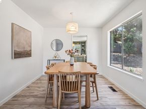 5672 Torrey Pine Ct, El Sobrante CA 94803