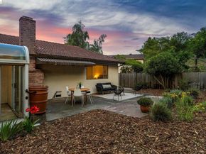 5672 Torrey Pine Ct, El Sobrante CA 94803