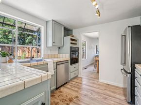 5672 Torrey Pine Ct, El Sobrante CA 94803