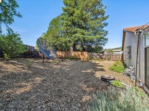 5672 Torrey Pine Ct, El Sobrante CA 94803