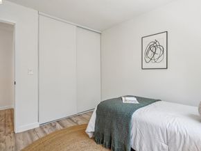 5672 Torrey Pine Ct, El Sobrante CA 94803