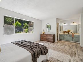 5672 Torrey Pine Ct, El Sobrante CA 94803