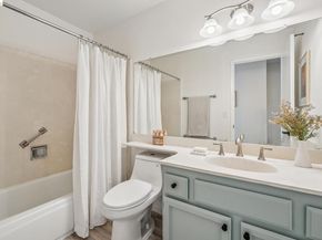 5672 Torrey Pine Ct, El Sobrante CA 94803