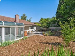 5672 Torrey Pine Ct, El Sobrante CA 94803