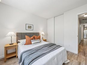 5672 Torrey Pine Ct, El Sobrante CA 94803