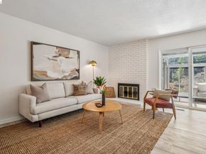 5672 Torrey Pine Ct, El Sobrante CA 94803
