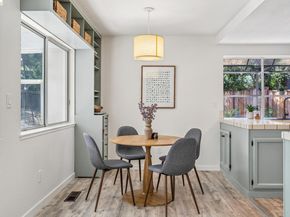 5672 Torrey Pine Ct, El Sobrante CA 94803