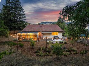 5672 Torrey Pine Ct, El Sobrante CA 94803