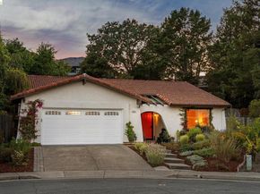 5672 Torrey Pine Ct, El Sobrante CA 94803