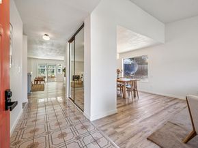5672 Torrey Pine Ct, El Sobrante CA 94803