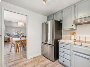 5672 Torrey Pine Ct, El Sobrante CA 94803