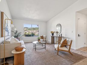 5672 Torrey Pine Ct, El Sobrante CA 94803