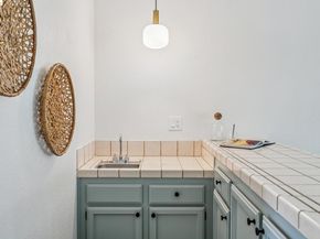 5672 Torrey Pine Ct, El Sobrante CA 94803