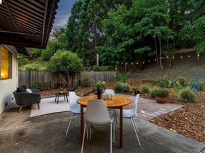 5672 Torrey Pine Ct, El Sobrante CA 94803