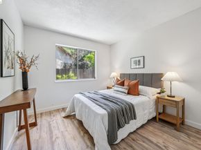 5672 Torrey Pine Ct, El Sobrante CA 94803
