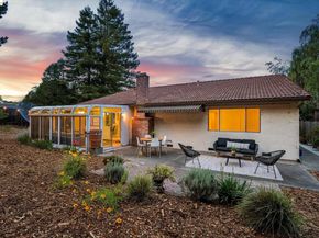 5672 Torrey Pine Ct, El Sobrante CA 94803