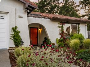 5672 Torrey Pine Ct, El Sobrante CA 94803