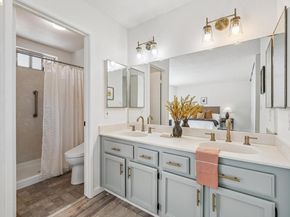 5672 Torrey Pine Ct, El Sobrante CA 94803