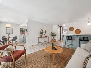 5672 Torrey Pine Ct, El Sobrante CA 94803