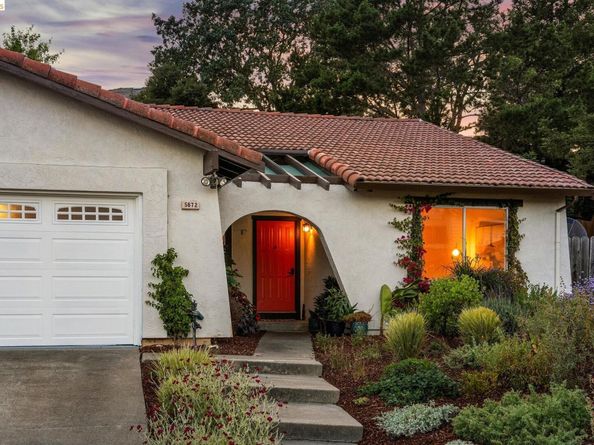 5672 Torrey Pine Ct, El Sobrante CA 94803