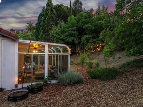 5672 Torrey Pine Ct, El Sobrante CA 94803